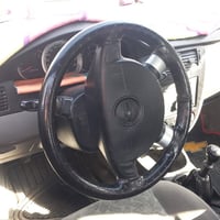 اوبترا • ٢٠٠٤ • كفاله ١٨٠٠