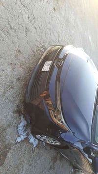 اسلام عليكم كورلا ٢٠٢٣ وارد امريكي حادثهه غرق مصلحه وكامله مابيهه نقص ...