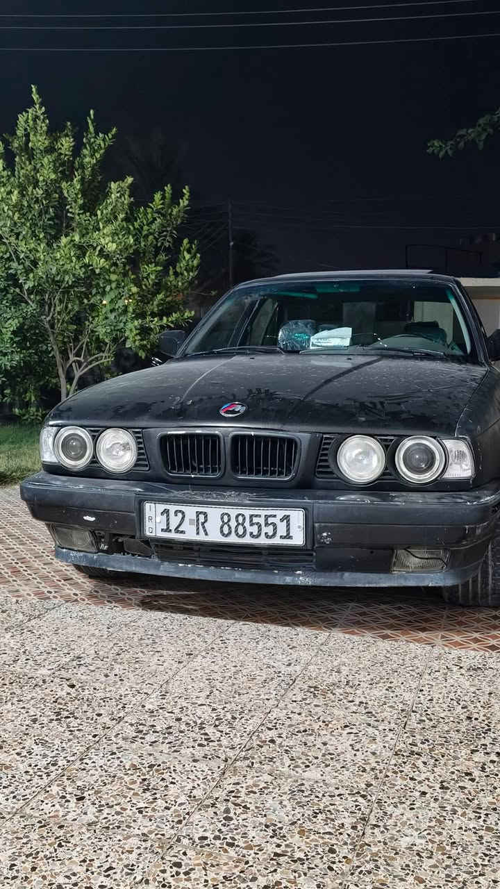 السلام عليكم Bmw 535 گير عادي
للبيع رقم نينوى دولي سنويه لل 29 تحويل مباشر 
تخم نوزل جديد بلكات+ واير بلك جديد 
باتري جديد سياره عليها ادامه كامله تدفئه وتبريد شغاله كهربائيات  شغاله يعوزها  ايسي عاطل وشويه ترتيبات السعر 40 وبيها مجال
مكاني صلاح الدين بيجي وهذا رقمي باقي تفاصيل اتصل ع رقم ***********.
