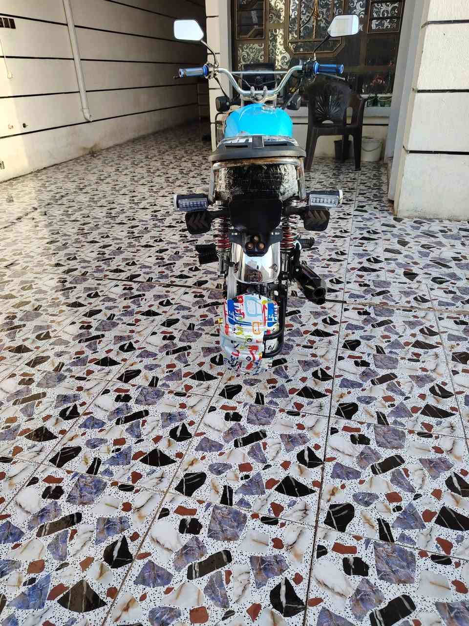 السلام عليكم
ايراني موديل 23 محرك ممفتوح صالنصه رياضي   بيهه كمرك تروح تسحب واجهيه بي شرط الترقيم كمرك بسم  محمد مزهر ابو الرمادي السعر 775 وبيهه مجال بسيط للشراي يراسلني او يتصل ***********  واتساب 🌹
