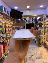 آيفون 17 برو ماكس • آيفون 17 • 17 برو ماكس • ايفون • هاتف آيفون • بطار...