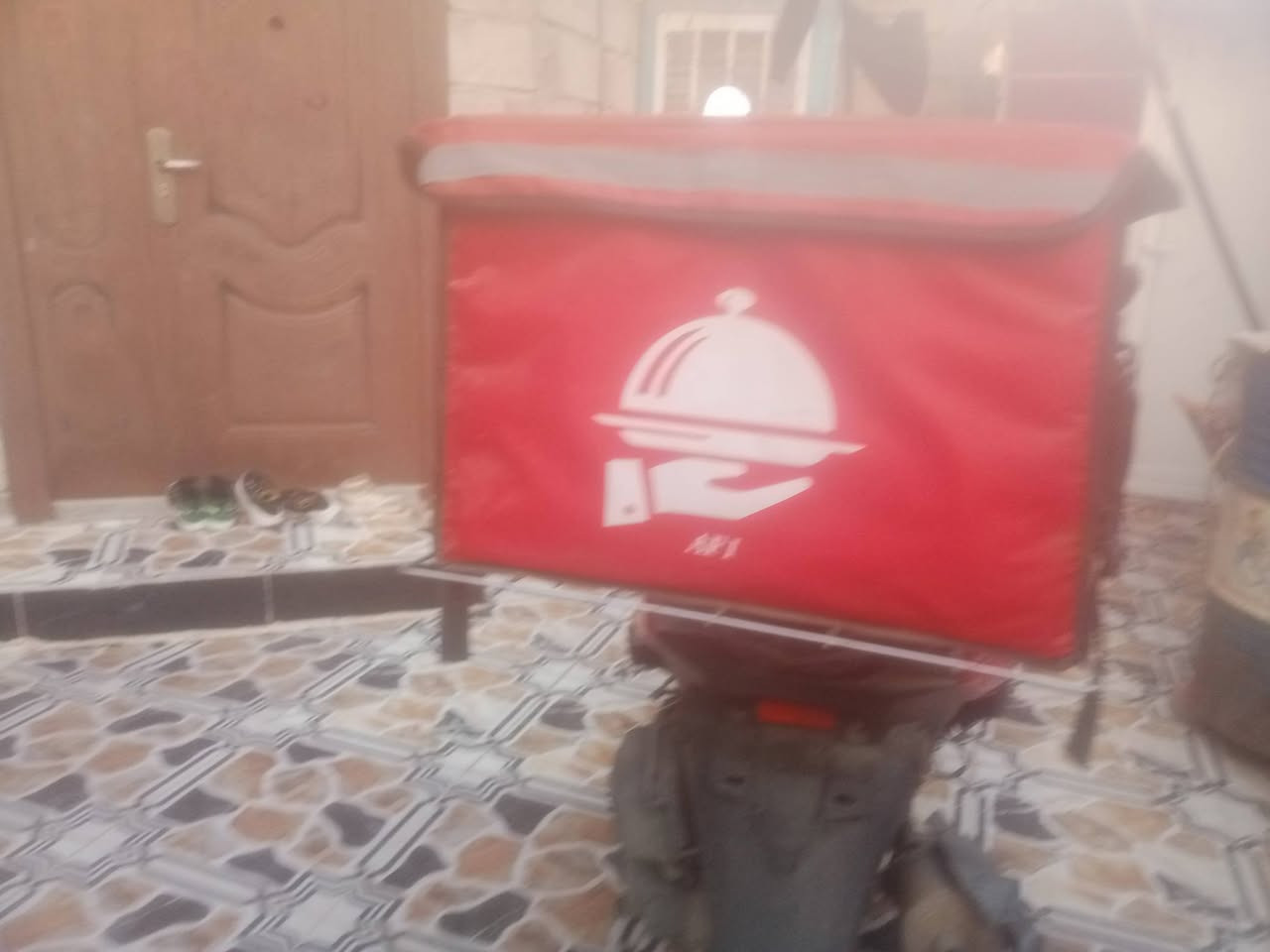 البيع نضيفات هاذه رقمي ***********
