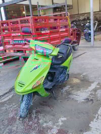 فراشه • عطلانه • حي الجزائر