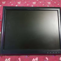 بلاي 2 • كامل وشغال • الحرية بغداد