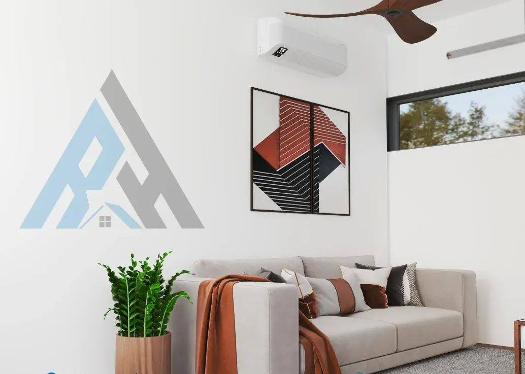 بشرى سارة✨✨✨✨  بناء بكلفة قليله فقط ب 35 مليون دينار عراقي بناء حديث // ***********// *********** للتواصل عبر الارقام الاتية
