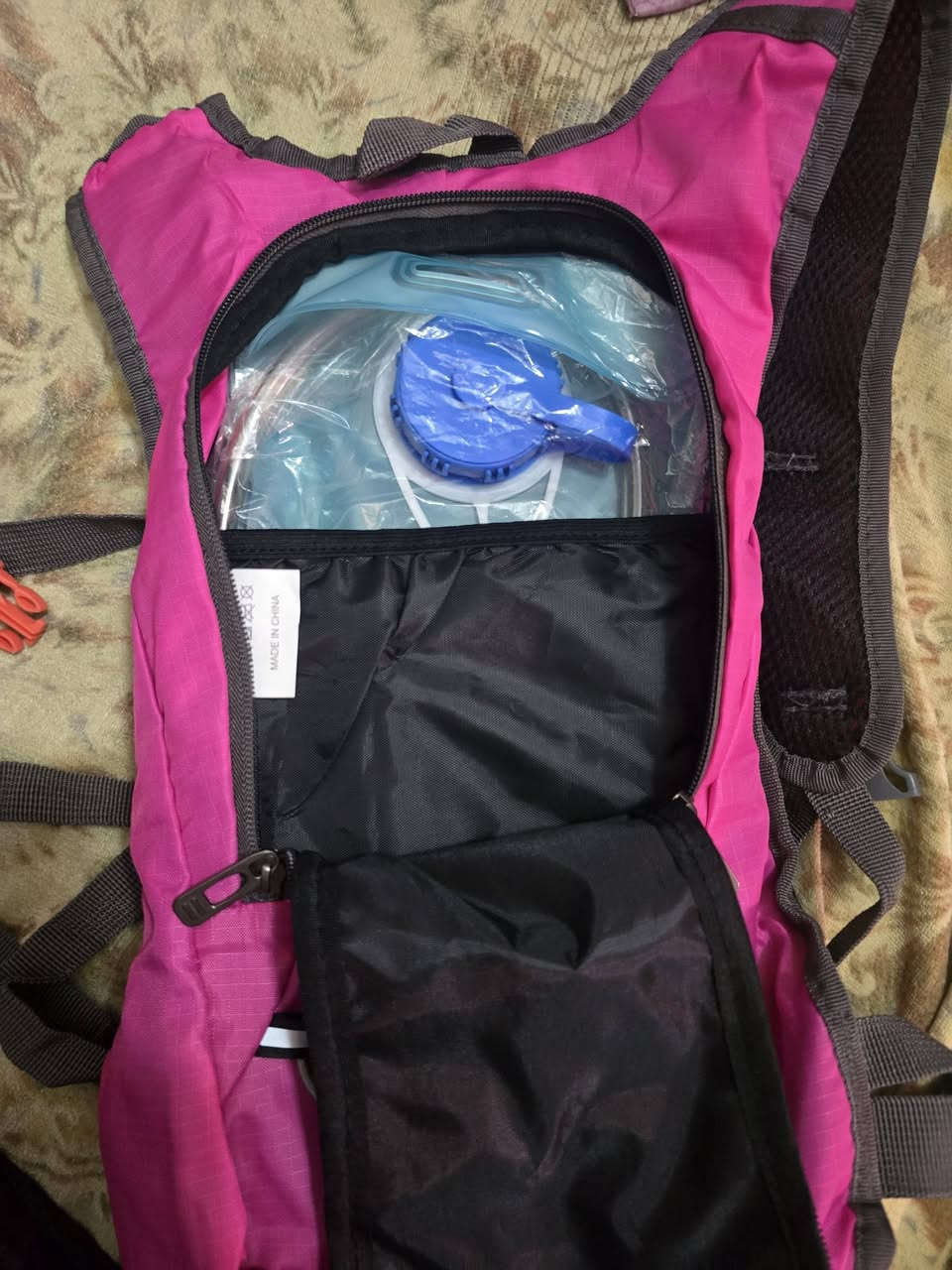 10تالاف اول تم


**إذا كنت صاحب هذا الإعلان وتريد حذفه لأي سبب، رجاءا أرسل رسالة إلى الدعم الفني**