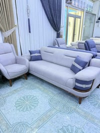 تخم تركي • ١٠ مقاعد • هيت شارع الچري