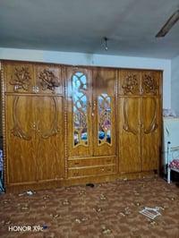 07735219199كنتور ابو ٦ بيبان مع ملحق تزكام عراقي ٣٠٠ الف