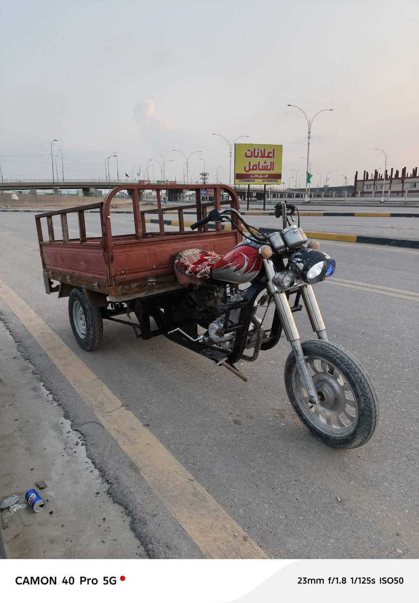 السلام عليكم ستوته للبيع مديل٢٠٠٧باب تاني استيلاء مكاتبه عن السريع بدون أوراق الشاي يتصل*********** مكاني رميثه
