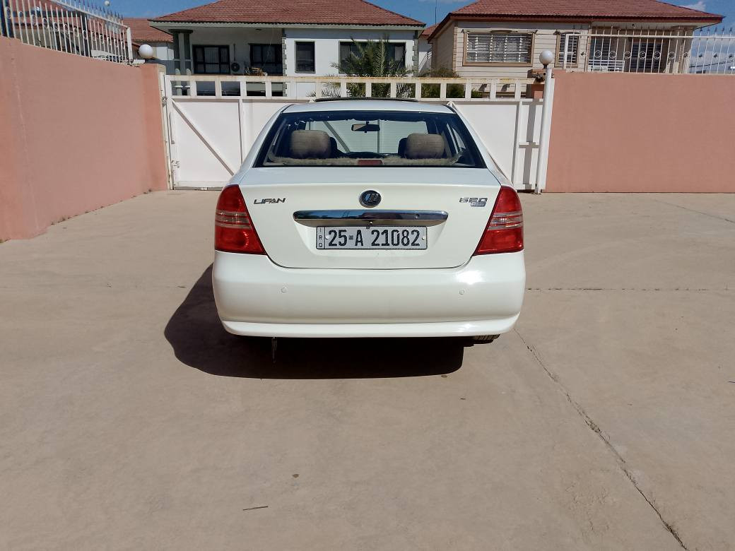 ليفان 620 موديل 13 رقم كركوك مشروع وطني مجدده لحد 31 رقم دولي دفتر بنزين بيها كير عادي تبريد ثلج كهربائيات كلها يشتغل كير محرك بدون عيب بيها جم قطعه بيها صبغ إني ابيعه حزام سعره 47وبيها مجال الشراي يخابر على رقم *********** أعتذر تعليقات خاص مأجاوب كركوك, العراق
