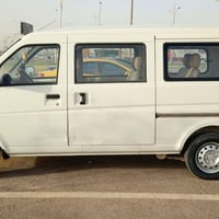 ليفان 11 • موديل ٢٠١٤ • مكفولة مكينه وكير