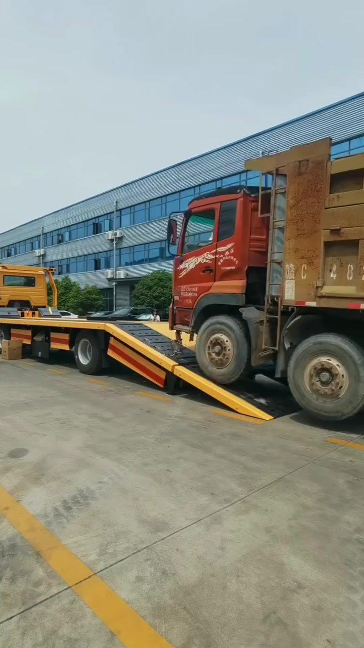 😅👌


**إذا كنت صاحب هذا الإعلان وتريد حذفه لأي سبب، رجاءا أرسل رسالة إلى الدعم الفني**