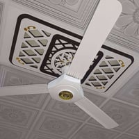 اغراض بيت كاملة للبيع هذا رقمي07512123279