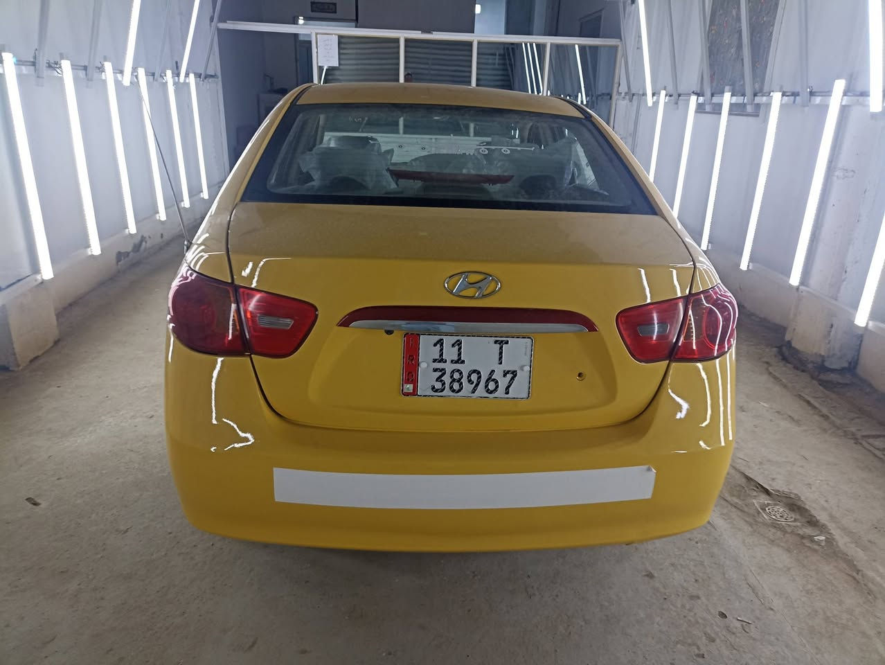 فول مواصفات النترا شاشه فتحةتحكم كشنات تدفئة جداحة تحكم سترين داخل عسلي مكينة ٢٠٠٠واردامريكي
رقم دولي سنوية جديدة حادث جاملغ باب بنيد بغداد شعب *********** بالحقيقة اجمل السعر ٨٨
