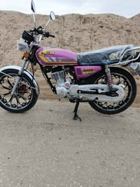 سفان • موديل ٢٠٢٥ • أوراق