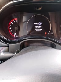 للبيع دورنكو 2023 GT  حادثها 3 قطع تبديل ايرباك راجع سستم   مواصفات ست...