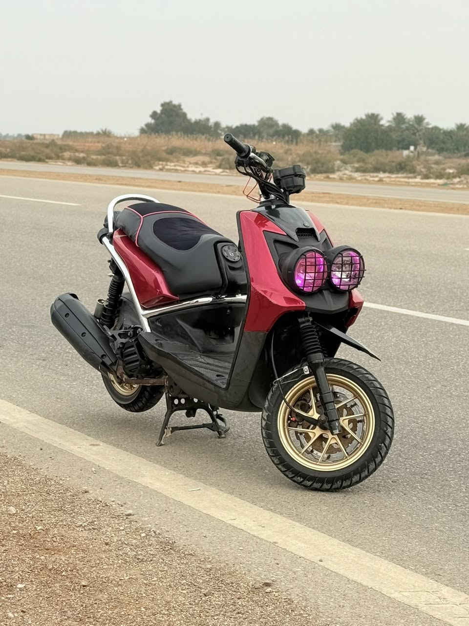 سلام عليكم سكنس جبلي  كفاله عامه كله بلاد مكان كوت رقم ‭٠٧٧٤ ١٤٥ ٩٩١٧‬
