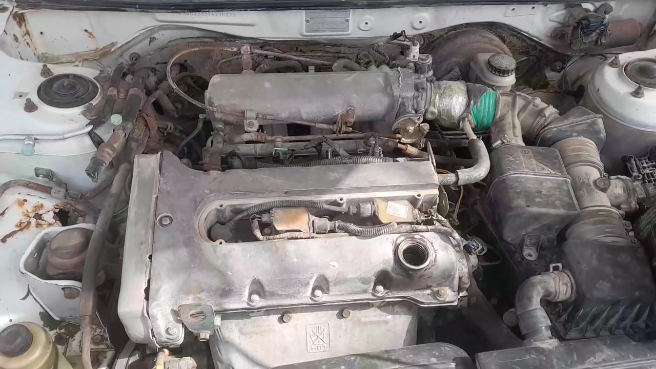 محرك وكير سيفيه
العنوان بابل المسيب طريق ابو الجاسم
الرقم ***********

