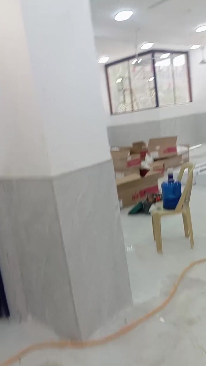 عرض عرض عرض 🔥
شد سبلت 35 الف فقط
شد سبلت كنتوري 50 الف فقط
فتح السبلت 20الف فقط 
غسل السبلت 30 الف فقط 
📍خدماتنا داخل النجف فقط 

واتساب***********
