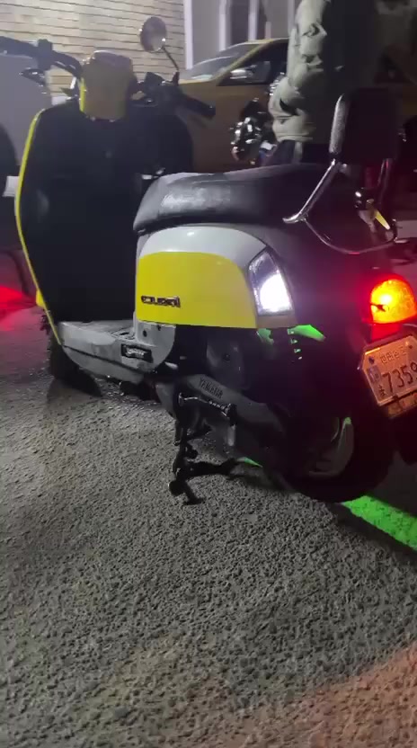 السلام عليكم دراجه بوليسي مكينه ناعمه برغي مامفتوح بيه  مكاني كربلاء حي العسكرييي ***********
