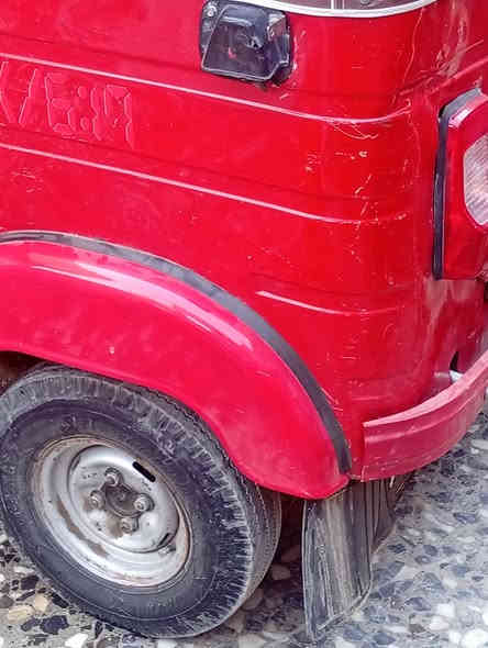 تيك توك للبيع موديل 18 شهر 11 لوحات انجليزي السعر خمسه وبيها مجال ***********
