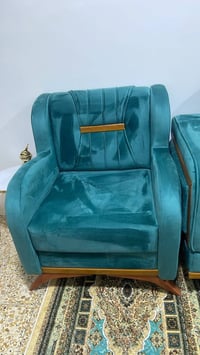 كنبة • للبيع • صار اسبوع