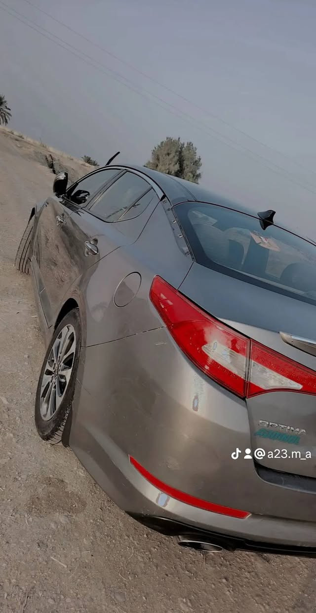 سلام عليكن شباب اوبتمه مديل ١٣ أمريكي ٢٤٠٠بصمه ٣ بنرامه تحكم ستيرن هزه سنويه صار شهر من مجدده سدر جديد دبلات جدد هزه جديده مشروع وطني تصل ودلل معروضه ١٢٥ ***********
