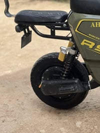 ار9 • بصمة • يحتاج بريك قدام