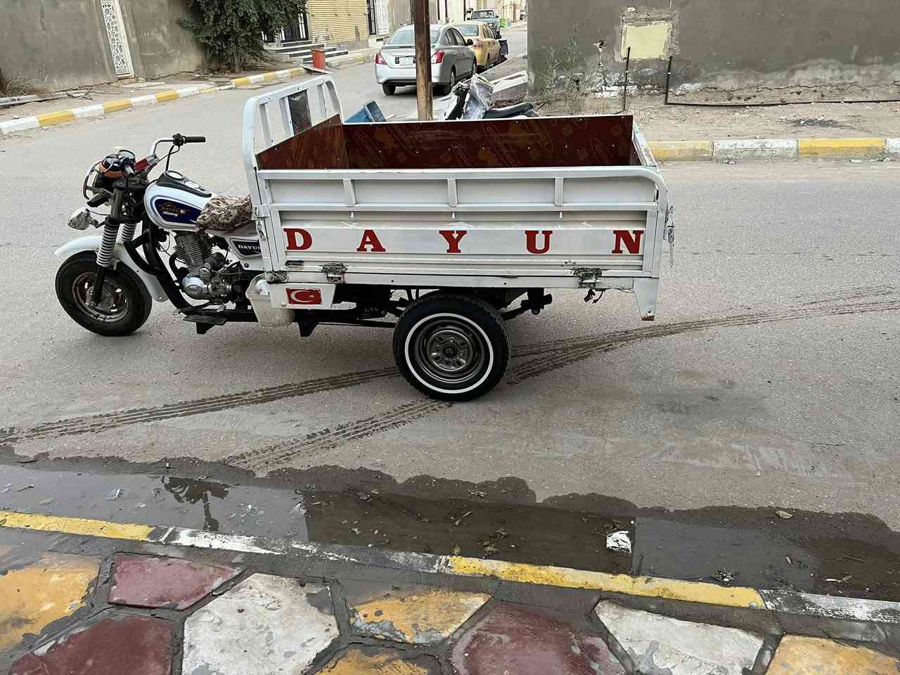 سلام عليكم ستوته للبيع شراي يدخل خاص
***********
