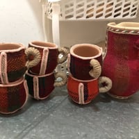 سلێمانی • ديكور منزلي