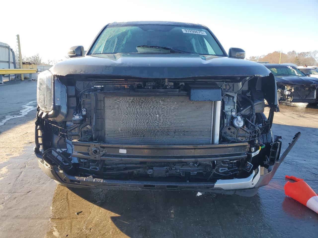 السلام عليكم  متابعين  صفحتنا  الاعزاء   ..

🚗 ((  كيا تيلورايد )) 
📌 الموديل : 2025
📌 المسافة : 8.500 ميل حقيقي
📌 الضرر :  دعامية امامية و شباك
📌 اللون : سيلفر
📌 مفاتيح السيارة : متوفرة 
📌 المحرك : 6 سليندر 3.600
📌 الوقود : نفطي 
📌 رقم الشاصي :  5XYP64GC6SG665180
📌 موعد المزاد : الاثنين (19-1-2026) 
                       الساعة 6:00 مساءا
📌 سعر الشراء المباشر : مزاد فقط
ــــــــــــــــــــــــــــــــــــــــــــــــــــــــــــــــــــــــــــــــــــــــــــــــ
⭕ مكتب شركة نجوم اربيل ⭕
العنوان : الشوملي - مقابل بنزين خانة - عمارة احمد جاسم صاحب - الطابق الثاني 
✆ ‏‪‏‪***********‬‏
اهلا وسهلا بكم 🚗
