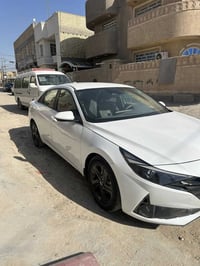 النترا • ٢٠٢٣ • رقم بابل