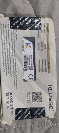 واتساب • للبيع • تفاصيل بالصورة