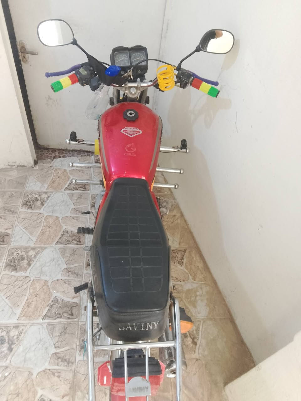 400
الف وبي مجال اتصل اوراق كامله ***********
