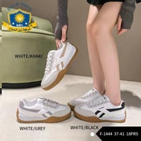 سامبا نسائي • ماستر كوالتي • جديد