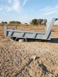 للبيع • اكسسوارات سيارات