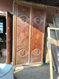 عندي كنتور بابين سعر 100 07728095200