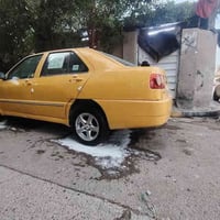 مكينه كير مكفوله حداديه اماميه خلفيه مكفوله تخم تاير كشر بلادي لا ضريه...