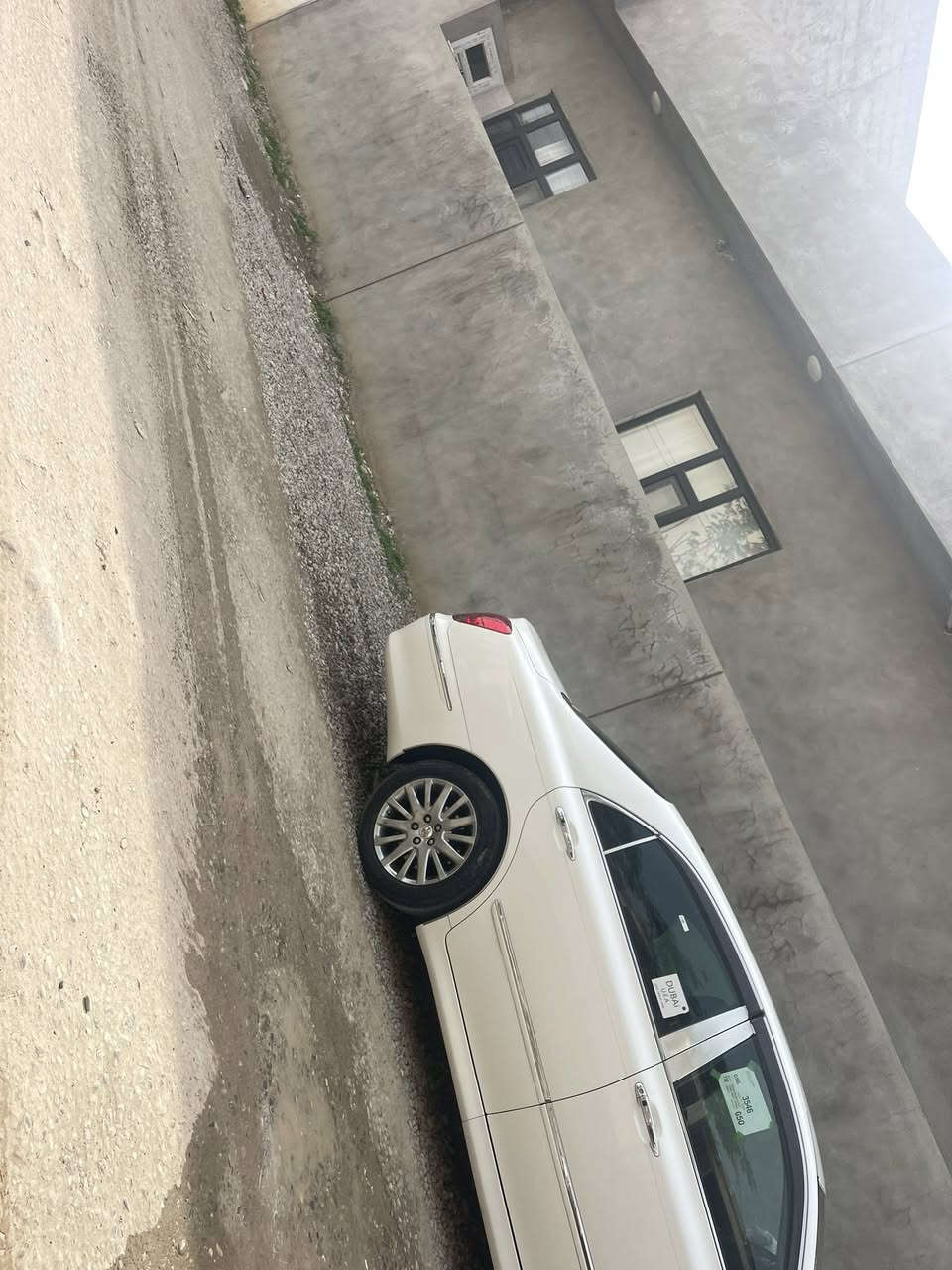 ٢٠٠٧ موس


**إذا كنت صاحب هذا الإعلان وتريد حذفه لأي سبب، رجاءا أرسل رسالة إلى الدعم الفني**