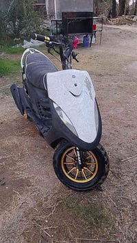 ديوانيه عفك • ماكس • مكينة ناعمه