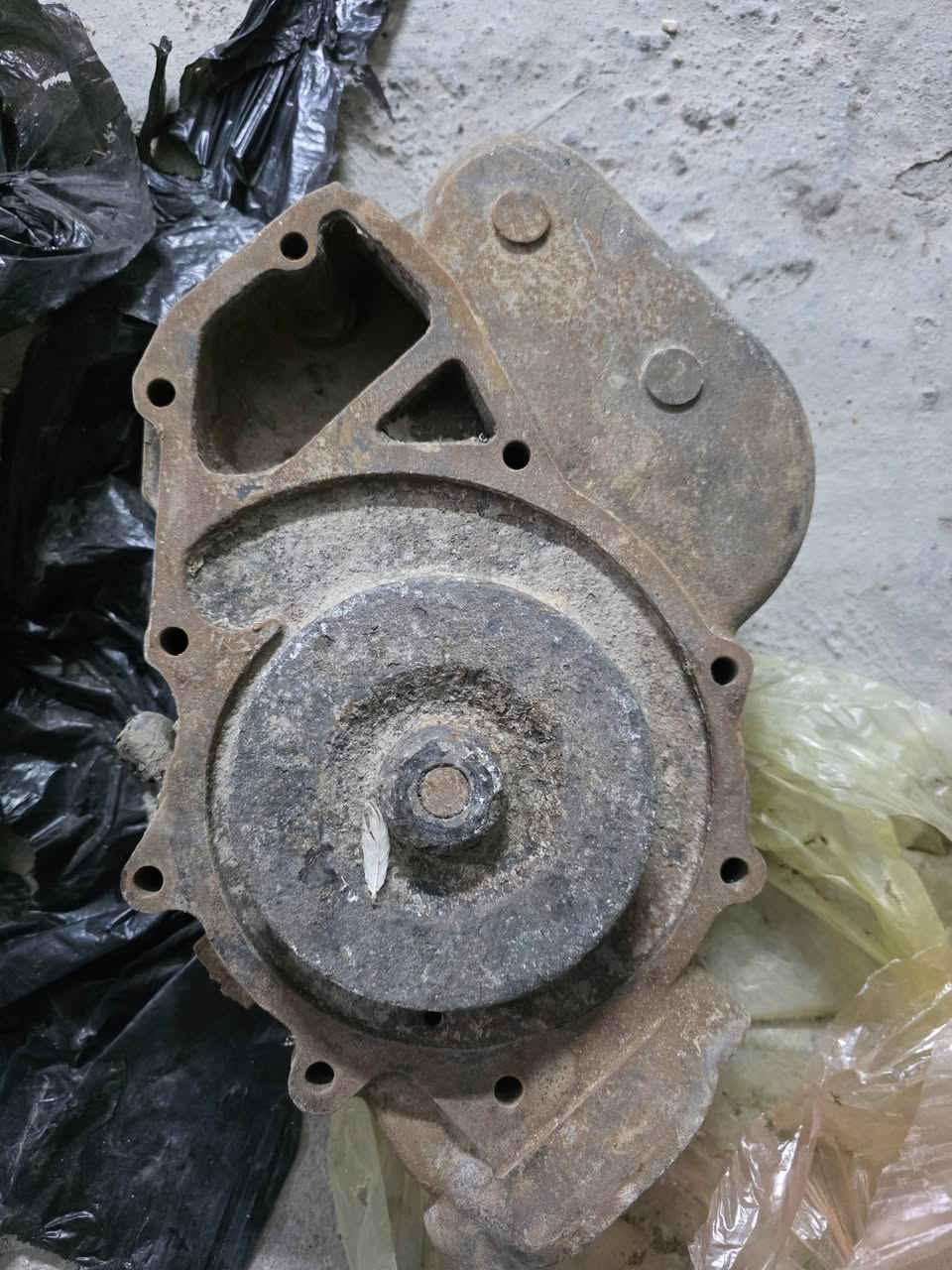 إعادة النشر بسبب الوعود الكاذبه
***********
