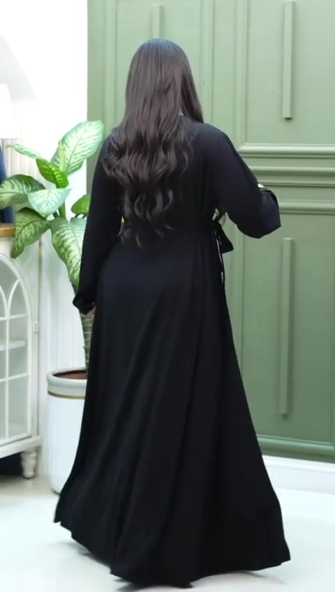 دشداشة كشمير مطاط دبل كلوش  خامه ممتازة 
قياس L XL 2XL 
اقل طلب درزن

https://t.me/zeenazeena1999


**إذا كنت صاحب هذا الإعلان وتريد حذفه لأي سبب، رجاءا أرسل رسالة إلى الدعم الفني**