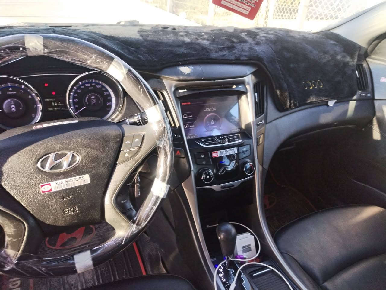 سوناته 13 دوات البيع توم سليمانيه محرك كير كفاله سياره غاز بلاد سياره بل عماره شراي خادم سياره فول ماعده الفتحه شراي اتصل ***********  سعر 50 ورقه بيه مجال
