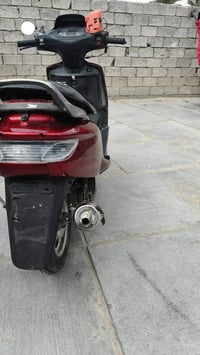 دراجه فحل لبيع مفتوحة مره وحده مبدل بيه راصطه مال دهن شلعه تخبل السعر ...