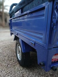 ستوته • كفاله عامه • الدوانية