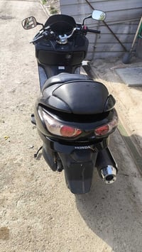 دراج البيع 08 بعده رمبه  كله شريكه  بكاني بغداد الحسينيه مال المعامل  ...