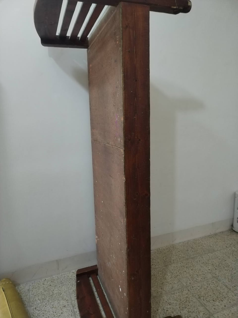 البيع السعر 60الف 
***********
***********
