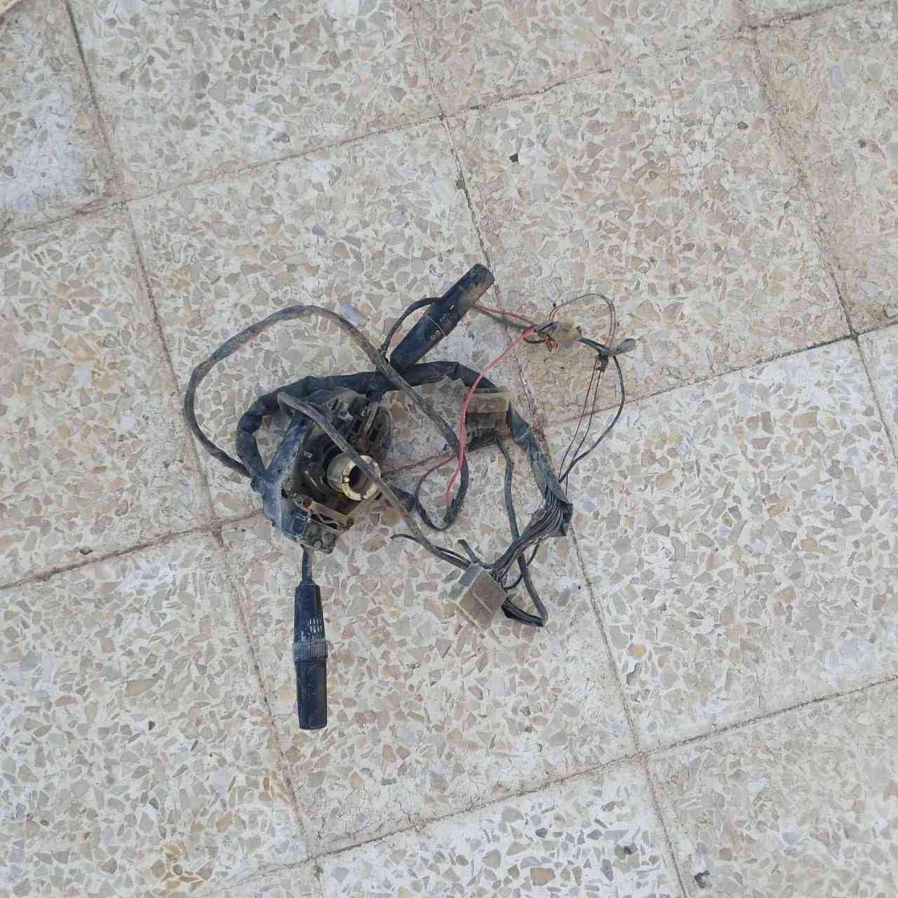 غراض هونداي للبيع
***********(***********
