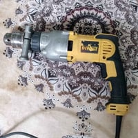 عدد للبيع للاستفسار الاتصال او اوتساب 07733600726  دريل بوش الماني لقم...