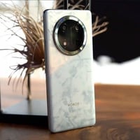 هونر X9c • مبادلة • ايفون 13 برو